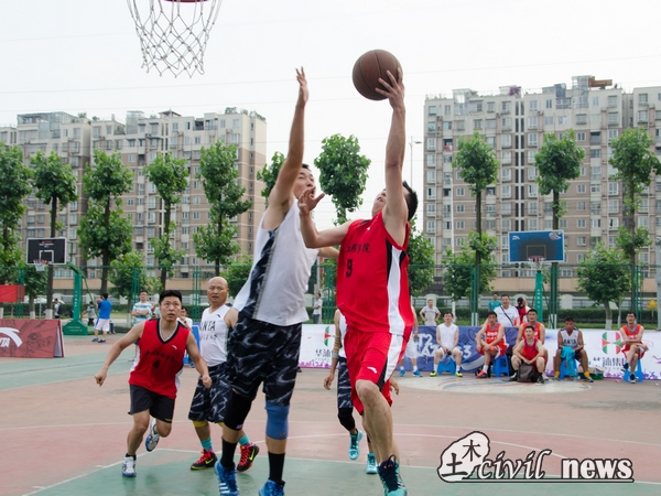澳门彩票有限公司网上投注