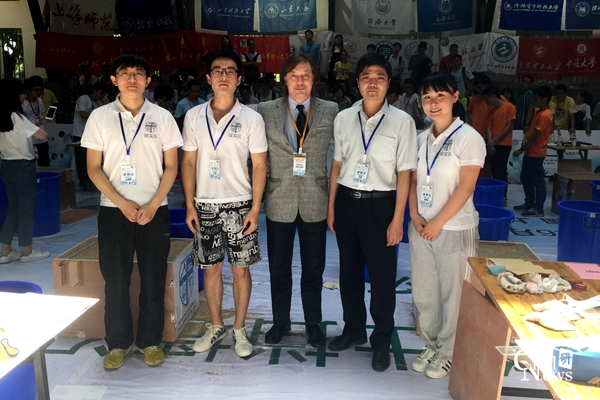 澳门彩票有限公司网上投注