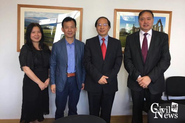 澳门彩票有限公司网上投注