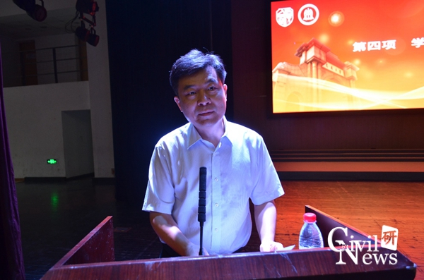 澳门彩票有限公司网上投注