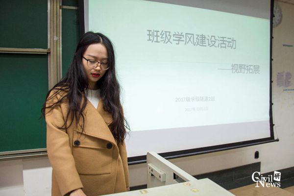 澳门彩票有限公司网上投注