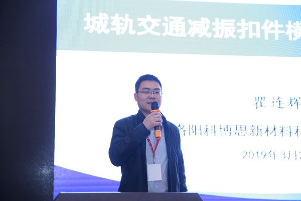 澳门彩票有限公司网上投注
