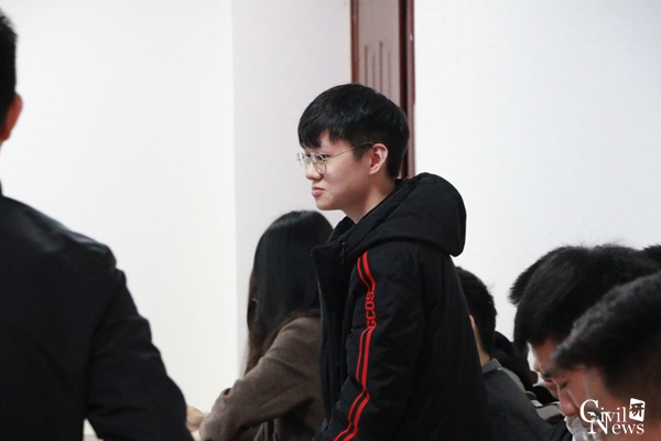 澳门彩票有限公司网上投注