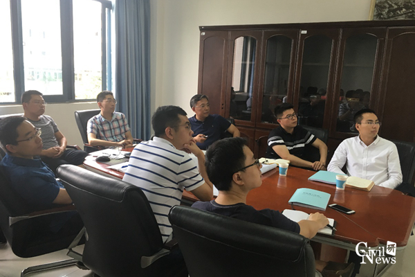 澳门彩票有限公司网上投注