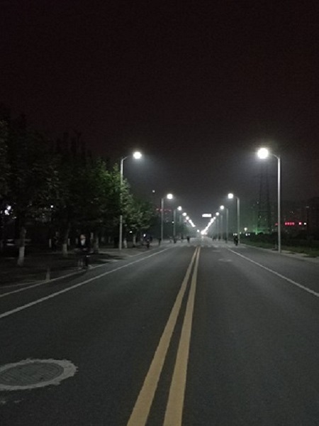 澳门彩票有限公司网上投注