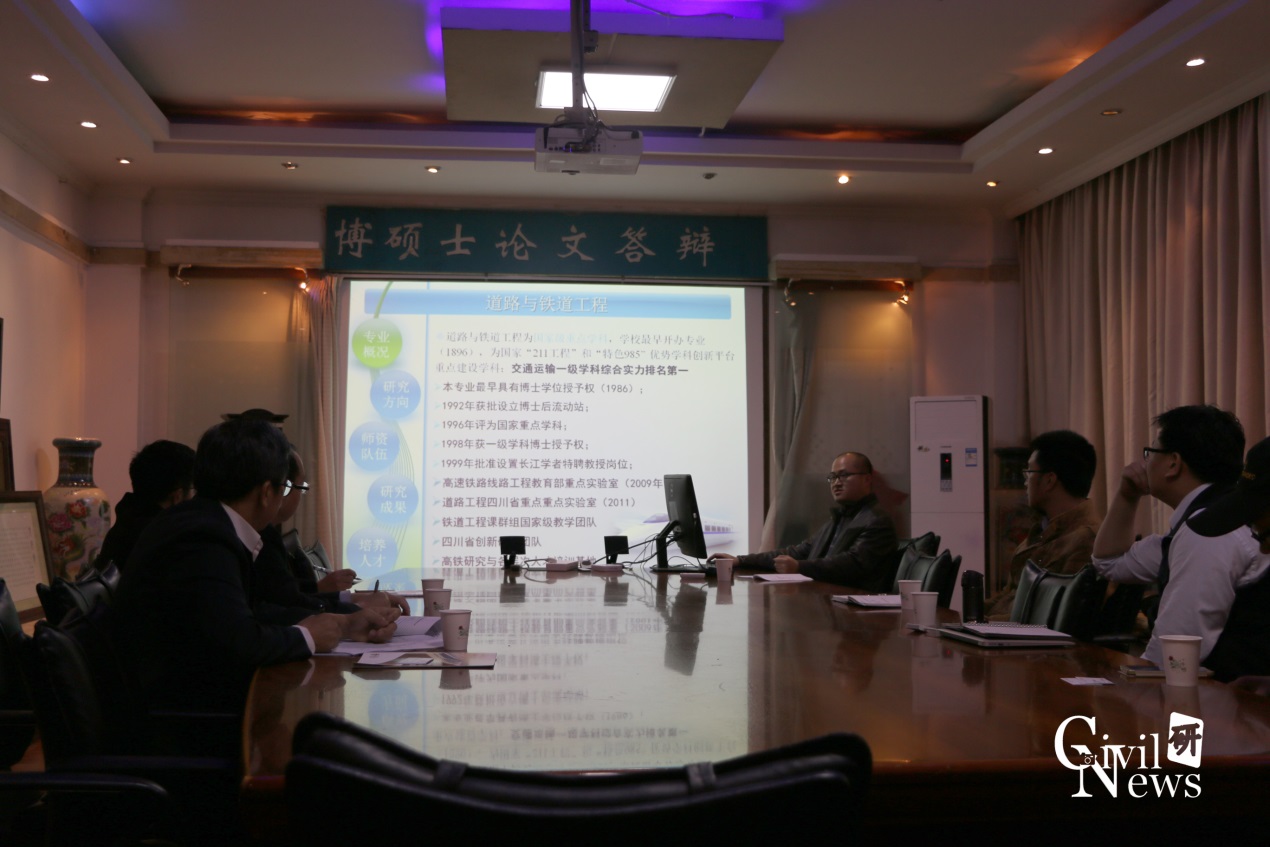 澳门彩票有限公司网上投注