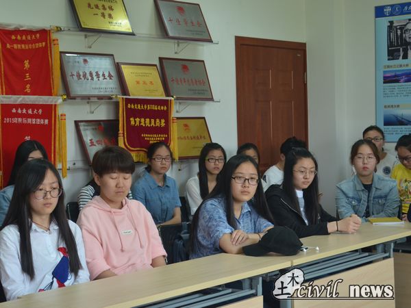 澳门彩票有限公司网上投注