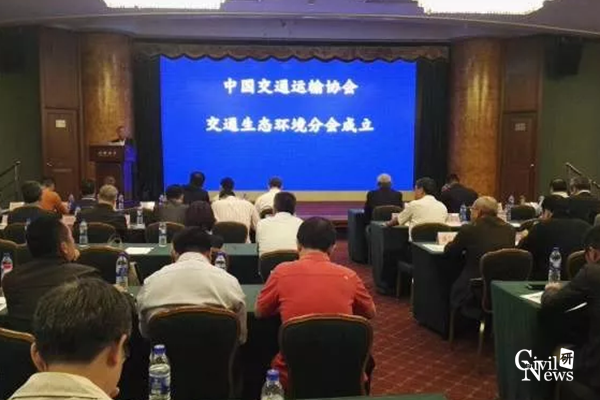 澳门彩票有限公司网上投注