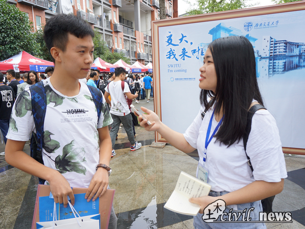 澳门彩票有限公司网上投注