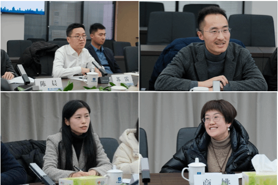 澳门彩票有限公司网上投注