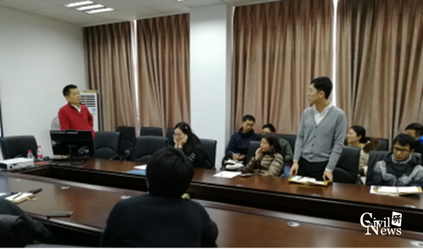 澳门彩票有限公司网上投注