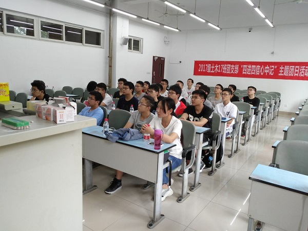 澳门彩票有限公司网上投注