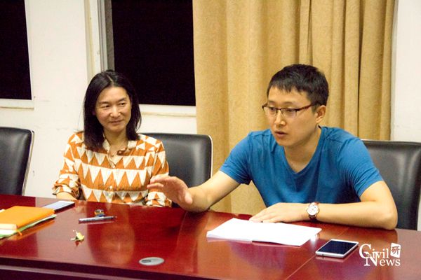 澳门彩票有限公司网上投注