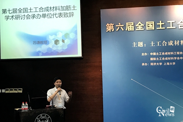 澳门彩票有限公司网上投注