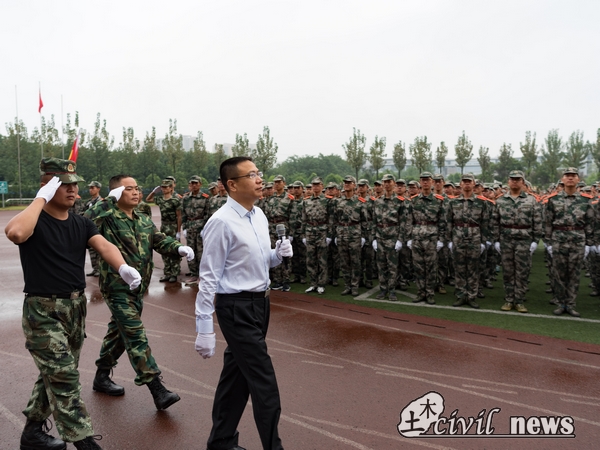 澳门彩票有限公司网上投注