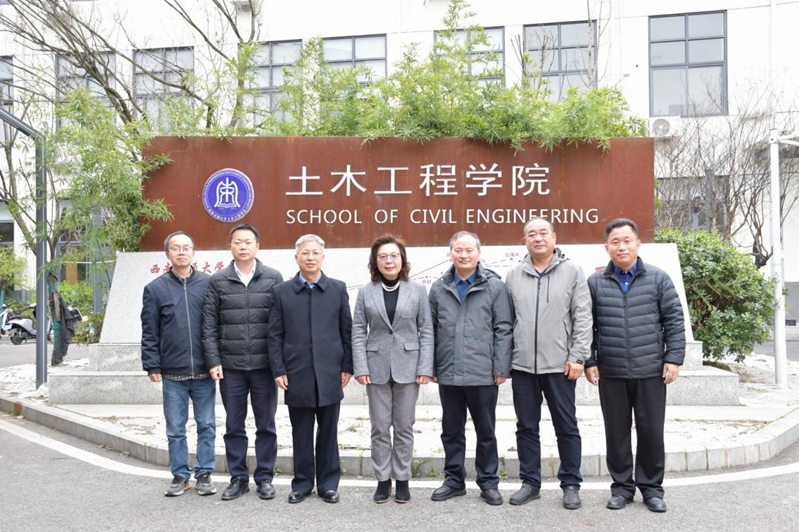 澳门彩票有限公司网上投注