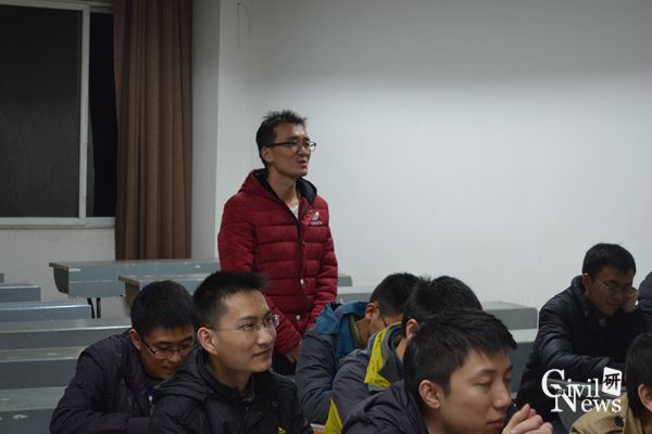 澳门彩票有限公司网上投注