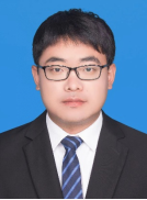澳门彩票有限公司网上投注
