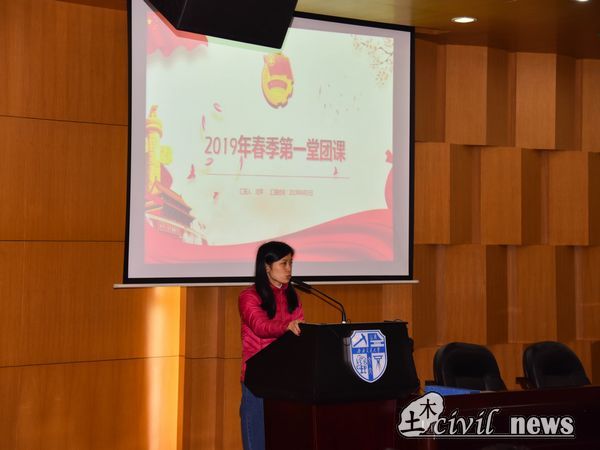 澳门彩票有限公司网上投注
