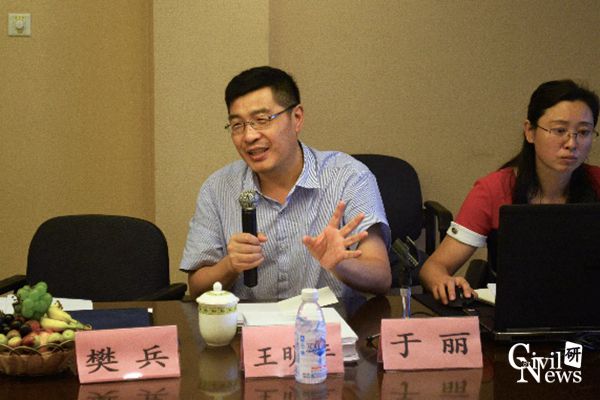 澳门彩票有限公司网上投注