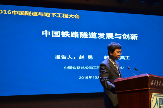 澳门彩票有限公司网上投注