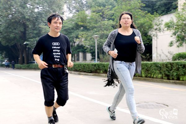 澳门彩票有限公司网上投注