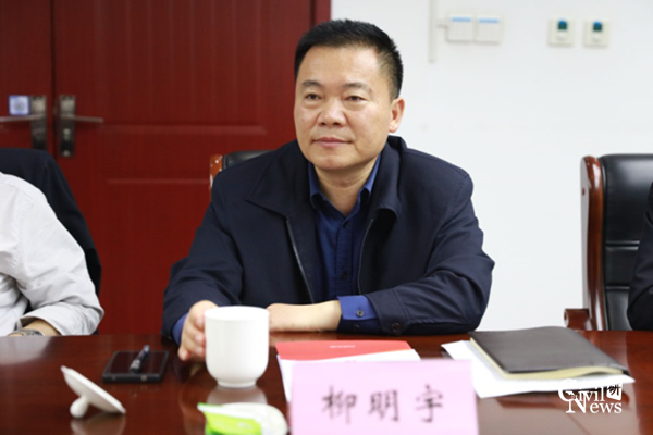 澳门彩票有限公司网上投注