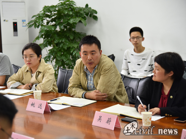 澳门彩票有限公司网上投注