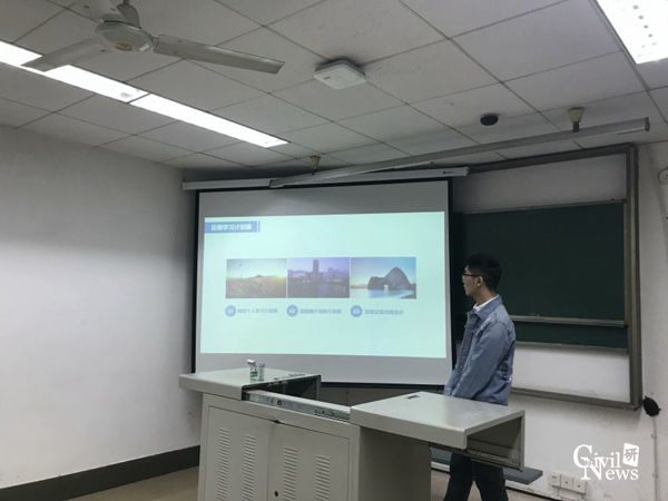 澳门彩票有限公司网上投注