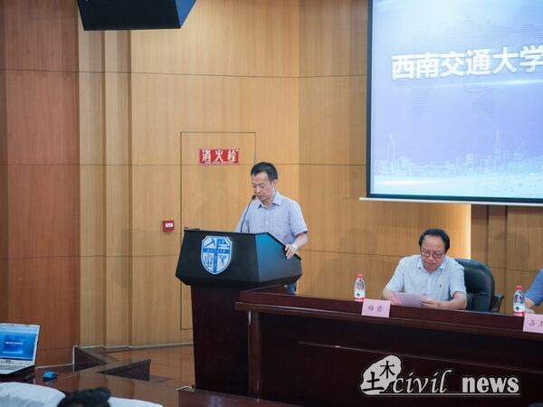 澳门彩票有限公司网上投注