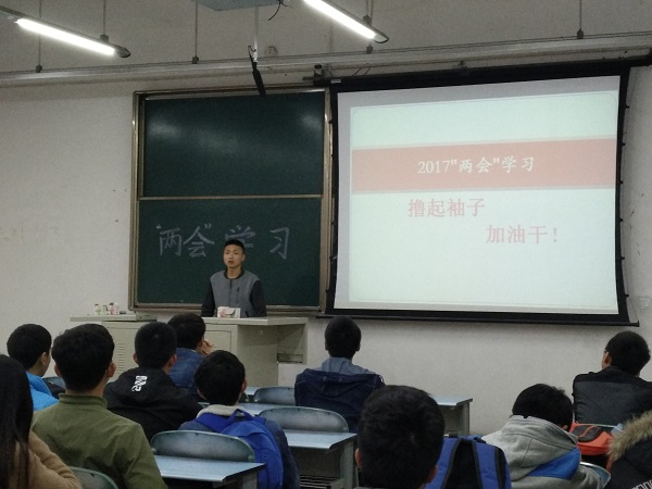 澳门彩票有限公司网上投注