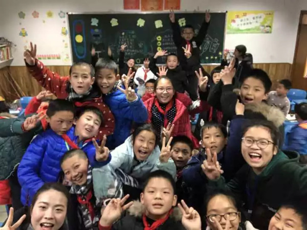 澳门彩票有限公司网上投注