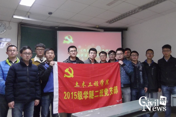 澳门彩票有限公司网上投注