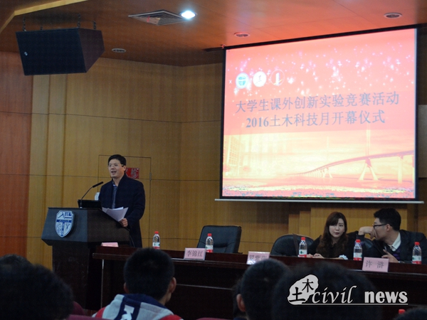 澳门彩票有限公司网上投注