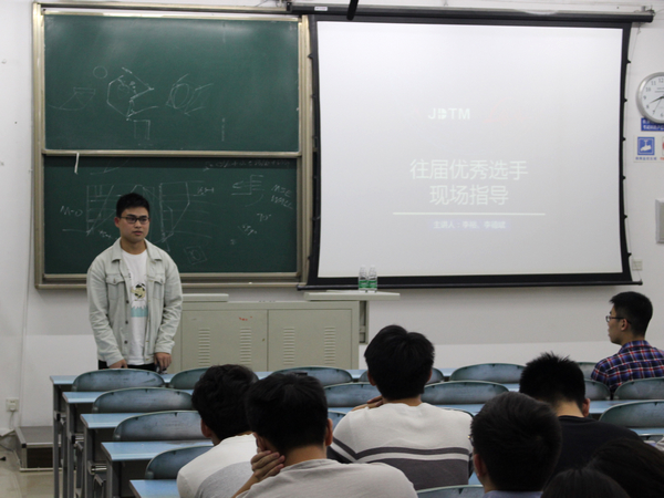 澳门彩票有限公司网上投注