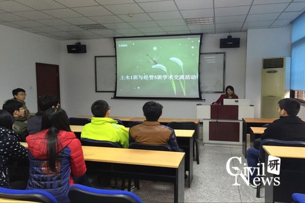 澳门彩票有限公司网上投注