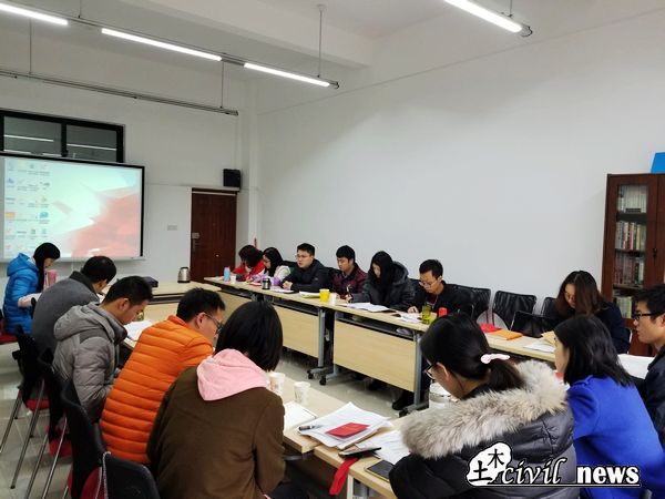 澳门彩票有限公司网上投注