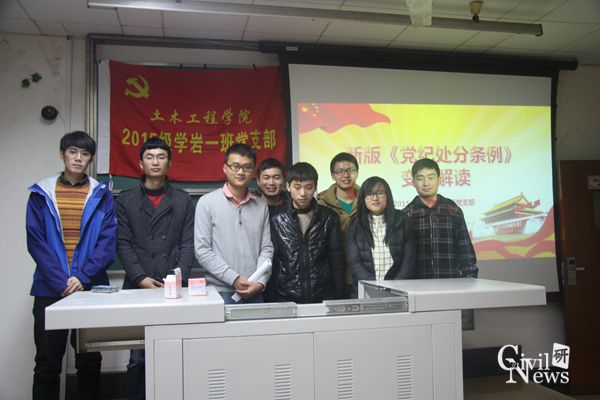 澳门彩票有限公司网上投注