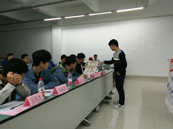 澳门彩票有限公司网上投注