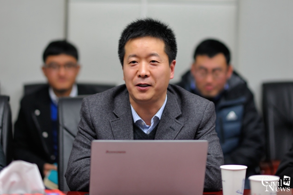 澳门彩票有限公司网上投注