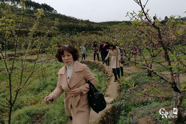 澳门彩票有限公司网上投注