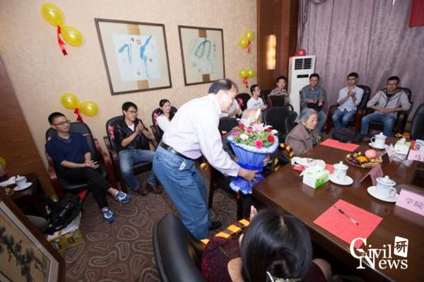 澳门彩票有限公司网上投注