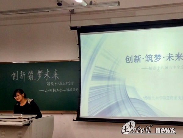 澳门彩票有限公司网上投注
