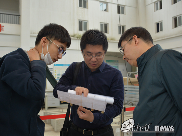 澳门彩票有限公司网上投注