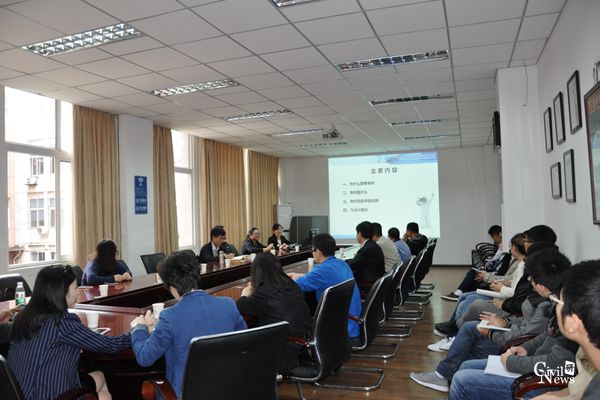 澳门彩票有限公司网上投注