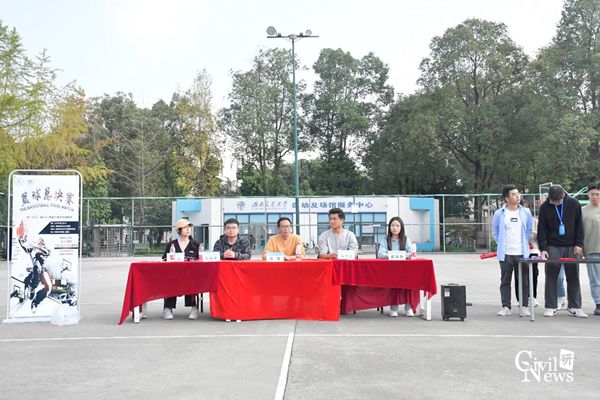 澳门彩票有限公司网上投注