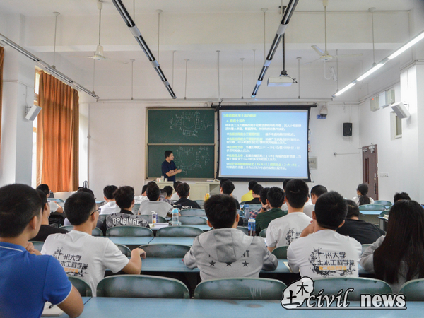 澳门彩票有限公司网上投注