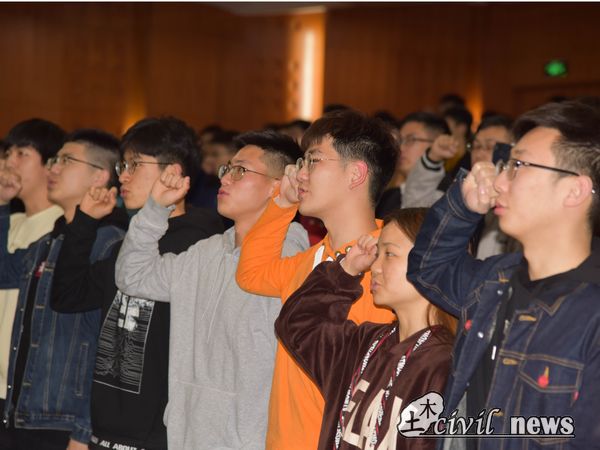 澳门彩票有限公司网上投注