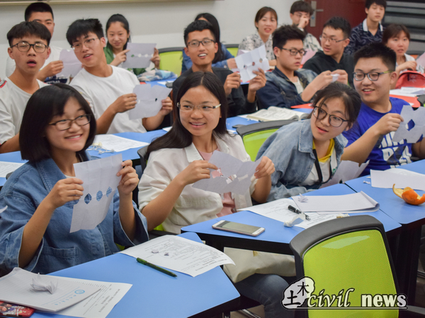 澳门彩票有限公司网上投注
