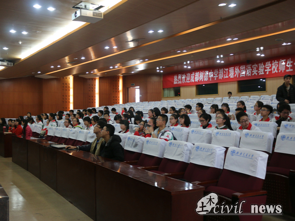 澳门彩票有限公司网上投注